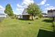 Ein- bis Zweifamilienhaus mit Doppelgarage und Carport! Haus kaufen 37639 Bevern (Landkreis Holzminden) Bild thumb