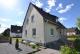 Ein- bis Zweifamilienhaus mit Doppelgarage und Carport! Haus kaufen 37639 Bevern (Landkreis Holzminden) Bild thumb