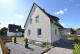 Ein- bis Zweifamilienhaus mit Doppelgarage und Carport! Haus kaufen 37639 Bevern (Landkreis Holzminden) Bild thumb