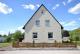 Ein- bis Zweifamilienhaus mit Doppelgarage und Carport! Haus kaufen 37639 Bevern (Landkreis Holzminden) Bild thumb