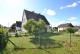 Ein- bis Zweifamilienhaus mit Doppelgarage und Carport! Haus kaufen 37639 Bevern (Landkreis Holzminden) Bild thumb