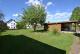 Ein- bis Zweifamilienhaus mit Doppelgarage und Carport! Haus kaufen 37639 Bevern (Landkreis Holzminden) Bild thumb