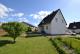 Ein- bis Zweifamilienhaus mit Doppelgarage und Carport! Haus kaufen 37639 Bevern (Landkreis Holzminden) Bild thumb