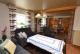 Ein- bis Zweifamilienhaus mit Doppelgarage und Carport! Haus kaufen 37639 Bevern (Landkreis Holzminden) Bild thumb