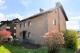 Ein- bis Zweifamilienhaus mit Garage in Stahle Haus kaufen 37671 Höxter Bild thumb
