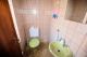 Ein- bis Zweifamilienhaus mit Garage in Stahle Haus kaufen 37671 Höxter Bild thumb