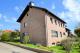 Ein- bis Zweifamilienhaus mit Garage in Stahle Haus kaufen 37671 Höxter Bild thumb