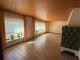 Ein- bis Zweifamilienhaus mit Garage in Stahle Haus kaufen 37671 Höxter Bild thumb