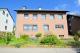 Ein- bis Zweifamilienhaus mit Garage in Stahle Haus kaufen 37671 Höxter Bild thumb