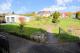 Ein- bis Zweifamilienhaus mit Garage in Stahle Haus kaufen 37671 Höxter Bild thumb