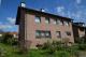 Ein- bis Zweifamilienhaus mit Garage in Stahle Haus kaufen 37671 Höxter Bild thumb