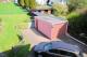 Ein- bis Zweifamilienhaus mit Garage in Stahle Haus kaufen 37671 Höxter Bild thumb