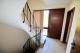 Ein- bis Zweifamilienhaus mit Garage in Stahle Haus kaufen 37671 Höxter Bild thumb