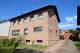 Ein- bis Zweifamilienhaus mit Garage in Stahle Haus kaufen 37671 Höxter Bild thumb