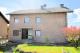 Ein- bis Zweifamilienhaus mit Garage in Stahle Haus kaufen 37671 Höxter Bild thumb