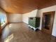 Ein- bis Zweifamilienhaus mit Garage in Stahle Haus kaufen 37671 Höxter Bild thumb