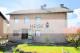 Ein- bis Zweifamilienhaus mit Garage in Stahle Haus kaufen 37671 Höxter Bild thumb