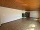 Ein- bis Zweifamilienhaus mit Garage in Stahle Haus kaufen 37671 Höxter Bild thumb