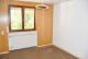 Ein- bis Zweifamilienhaus mit viel Platz in Darmstadt-Waldkolonie/Weststadt Haus kaufen 64293 Darmstadt Bild thumb
