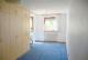 Ein- bis Zweifamilienhaus mit viel Platz in Darmstadt-Waldkolonie/Weststadt Haus kaufen 64293 Darmstadt Bild thumb