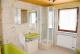 Ein- bis Zweifamilienhaus mit viel Platz in Darmstadt-Waldkolonie/Weststadt Haus kaufen 64293 Darmstadt Bild thumb