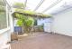 Ein Bungalow für Wohngenießer in ruhiger Lage Haus kaufen 42859 Remscheid Bild thumb