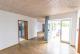 Ein Bungalow für Wohngenießer in ruhiger Lage Haus kaufen 42859 Remscheid Bild thumb
