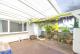 Ein Bungalow für Wohngenießer in ruhiger Lage Haus kaufen 42859 Remscheid Bild thumb