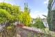 Ein Bungalow für Wohngenießer in ruhiger Lage Haus kaufen 42859 Remscheid Bild thumb