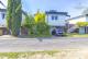 Ein Bungalow für Wohngenießer in ruhiger Lage Haus kaufen 42859 Remscheid Bild thumb