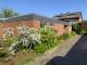 Ein Bungalow in Sackgassenlage für Jung und Alt: Familientauglichkeit trifft Ebenerdigkeit Haus kaufen 48165 Münster Bild thumb