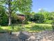 Ein Bungalow in Sackgassenlage für Jung und Alt: Familientauglichkeit trifft Ebenerdigkeit Haus kaufen 48165 Münster Bild thumb