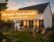 EIN DESIGNHAUS, SO VIELSEITIG WIE DU SELBST Haus kaufen 86167 Augsburg Bild thumb