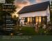 EIN DESIGNHAUS, SO VIELSEITIG WIE DU SELBST Haus kaufen 86405 Meitingen Bild thumb