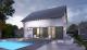 EIN DESIGNHAUS, SO VIELSEITIG WIE DU SELBST Haus kaufen 79353 Bahlingen am Kaiserstuhl Bild thumb