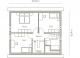 EIN DESIGNHAUS, SO VIELSEITIG WIE DU SELBST Haus kaufen 45711 Datteln Bild thumb