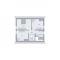 EIN DESIGNHAUS, SO VIELSEITIG WIE DU SELBST Haus kaufen 51147 Köln Bild thumb
