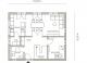 EIN DESIGNHAUS, SO VIELSEITIG WIE DU SELBST Haus kaufen 45711 Datteln Bild thumb