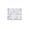EIN DESIGNHAUS, SO VIELSEITIG WIE DU SELBST Haus kaufen 79353 Bahlingen am Kaiserstuhl Bild thumb