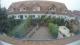 Ein Einfamilienhaus zur Kapitalanlage im Harz voll unterkellert und Terrasse sowie Garten Haus kaufen 38820 Halberstadt Bild thumb