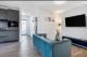 Ein exklusives Ferienresort mit guter Renditeperspektive Gewerbe kaufen 33100 Paderborn Bild thumb