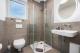Ein exklusives Ferienresort mit guter Renditeperspektive Gewerbe kaufen 33100 Paderborn Bild thumb