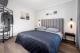 Ein exklusives Ferienresort mit guter Renditeperspektive Gewerbe kaufen 33100 Paderborn Bild thumb