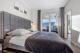 Ein exklusives Ferienresort mit guter Renditeperspektive Gewerbe kaufen 33100 Paderborn Bild thumb