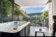 Ein exklusives Ferienresort mit guter Renditeperspektive Gewerbe kaufen 33100 Paderborn Bild thumb
