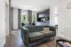 Ein exklusives Ferienresort mit guter Renditeperspektive Gewerbe kaufen 33100 Paderborn Bild thumb