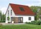 Ein Familienhaus für Jedermann - klein aber fein Haus kaufen 32549 Bad Oeynhausen Bild thumb