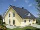 Ein Familienhaus mit viel Platz Haus kaufen 76646 Bruchsal Bild thumb