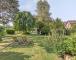 Ein Familiennest direkt am Wasser - Reihenhaus mit Garage im Grachtenviertel Haus kaufen 40880 Ratingen Bild thumb