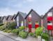 Ein Familiennest direkt am Wasser - Reihenhaus mit Garage im Grachtenviertel Haus kaufen 40880 Ratingen Bild thumb